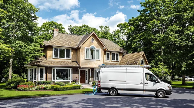 Hilton Head Island Dryer Vent Cleaning dryer vent cleaning frequently asked questions in Hilton Head Island, SC