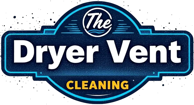 Hilton Head Island Dryer Vent Cleaning